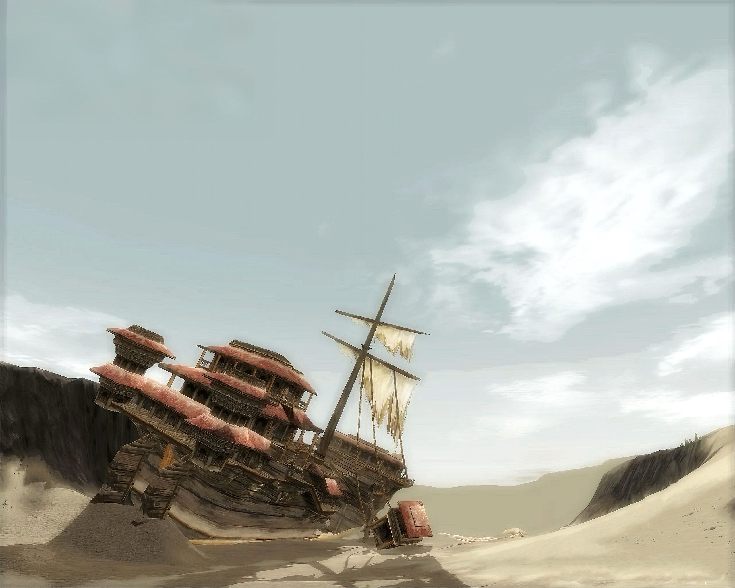 《英雄年代手游》官方网站