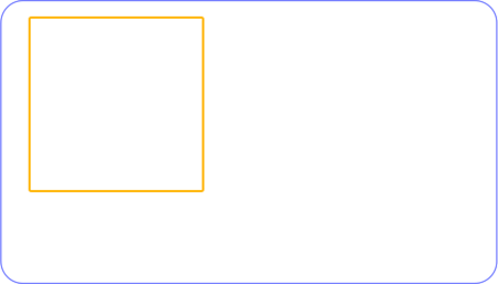 《五霸七雄》手游官方网站